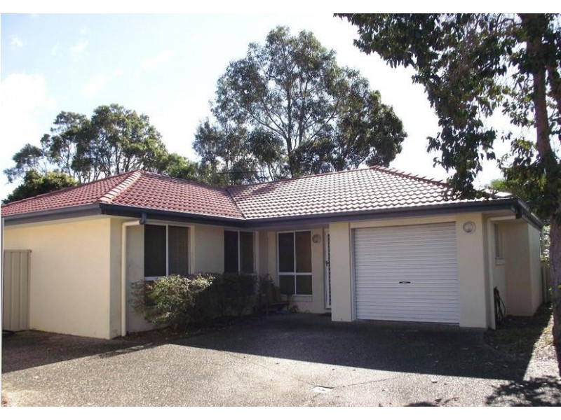 2/53 Coolgarra Avenue, Bongaree QLD 4507