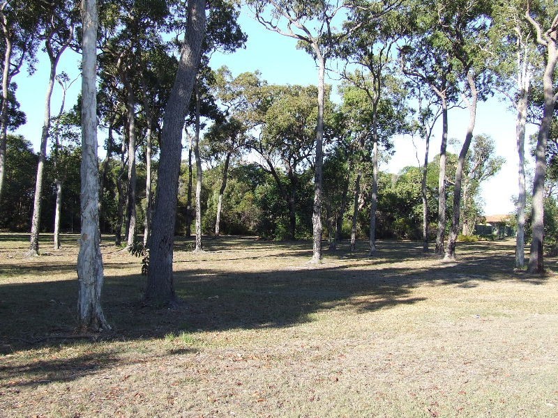 2/53 Coolgarra Avenue, Bongaree QLD 4507