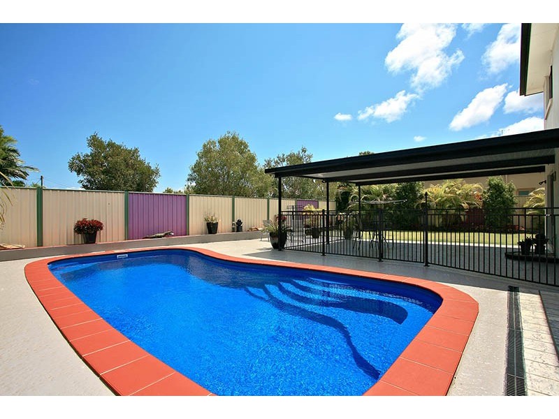 Banksia Beach QLD 4507