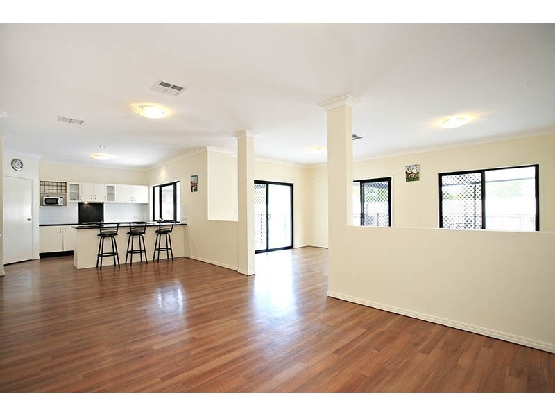 Banksia Beach QLD 4507