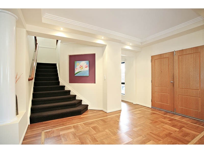 Banksia Beach QLD 4507