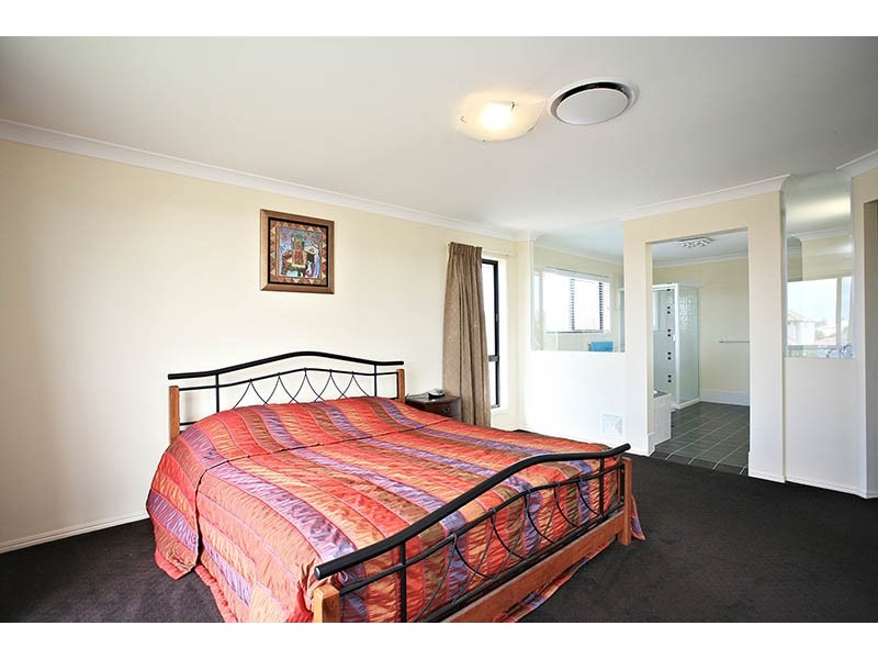 Banksia Beach QLD 4507