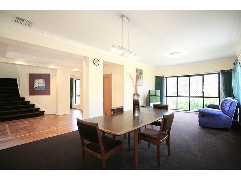 Banksia Beach QLD 4507