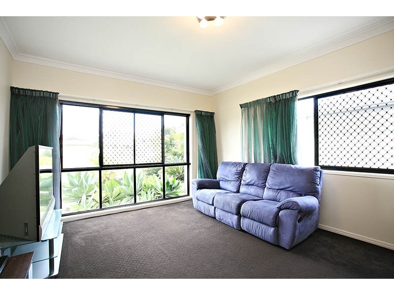 Banksia Beach QLD 4507