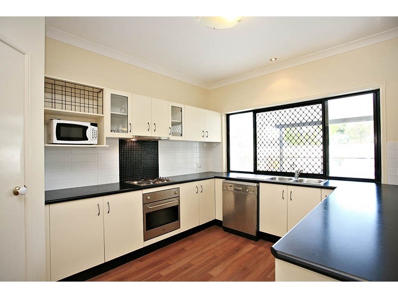 Banksia Beach QLD 4507