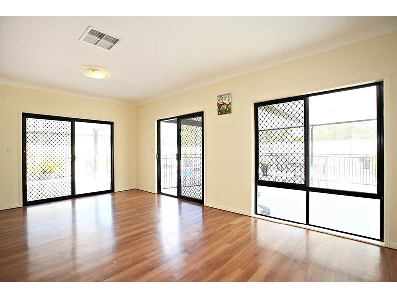 Banksia Beach QLD 4507