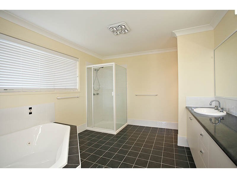 Banksia Beach QLD 4507