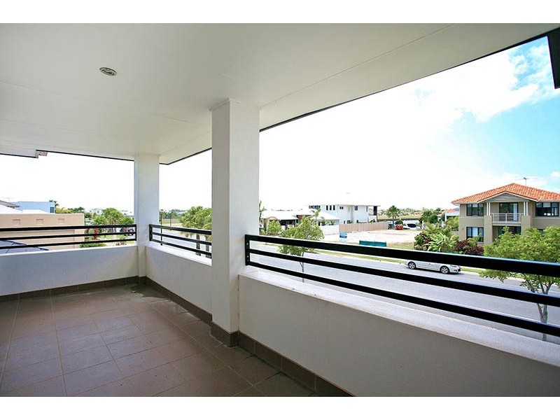 Banksia Beach QLD 4507