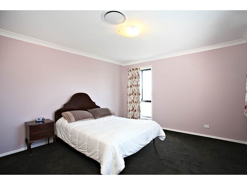 Banksia Beach QLD 4507