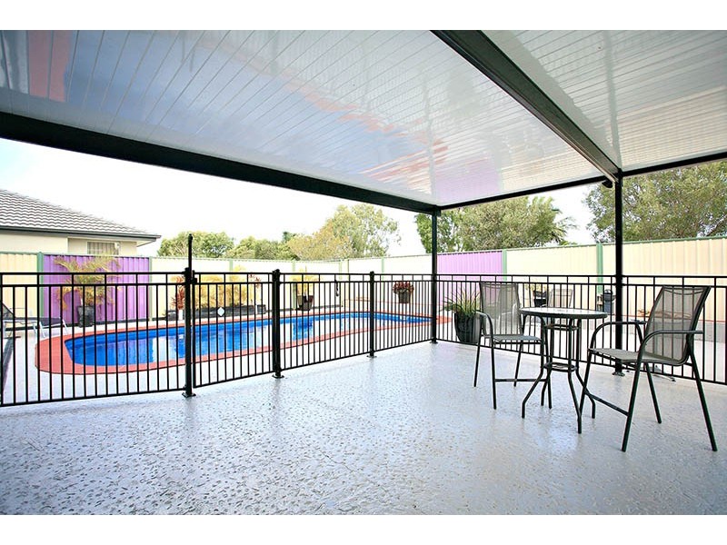 Banksia Beach QLD 4507