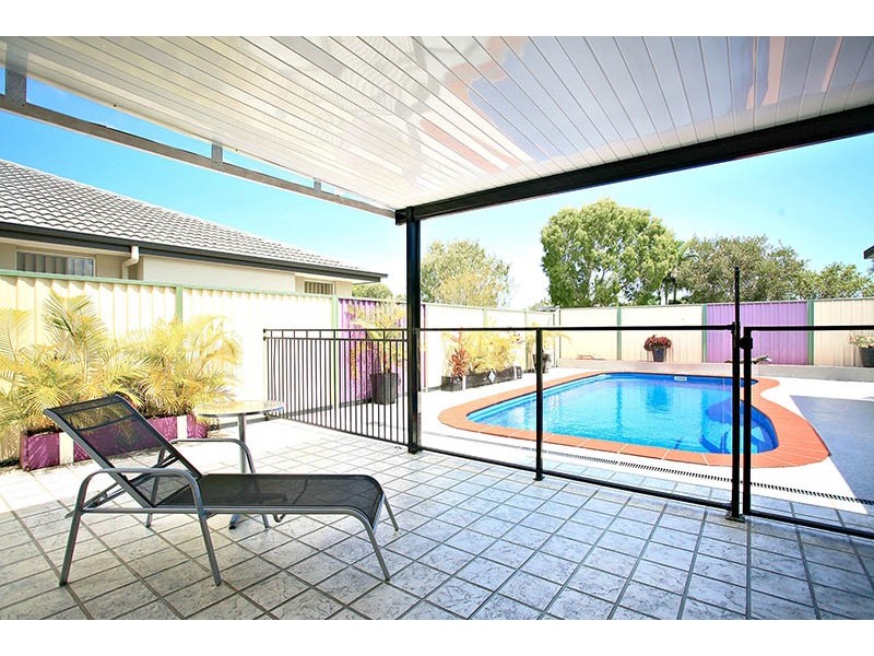 Banksia Beach QLD 4507