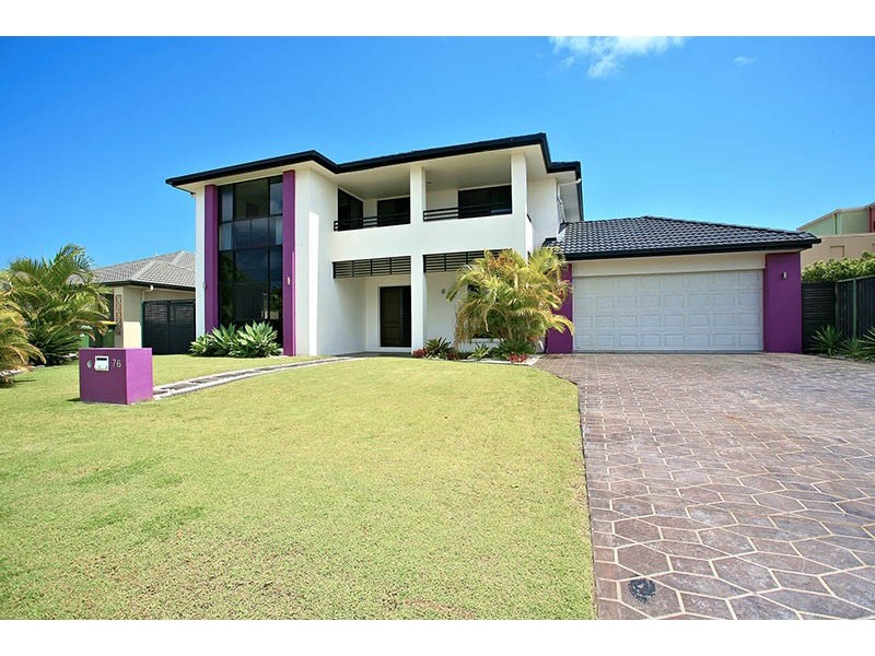 Banksia Beach QLD 4507