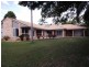 Ningi QLD 4511