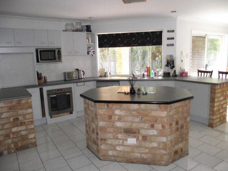 Ningi QLD 4511