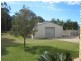 Ningi QLD 4511