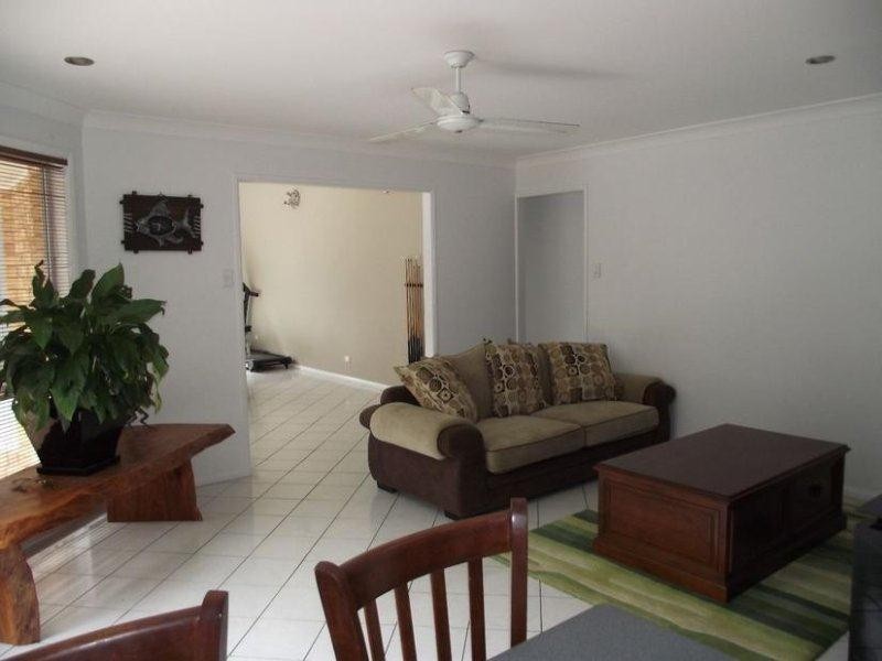 Ningi QLD 4511