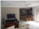 Ningi QLD 4511