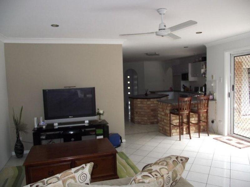 Ningi QLD 4511