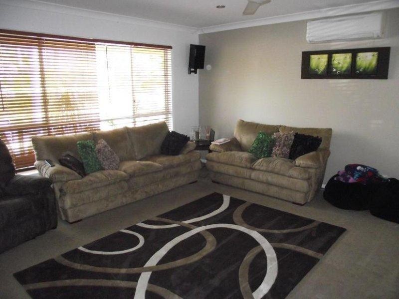 Ningi QLD 4511