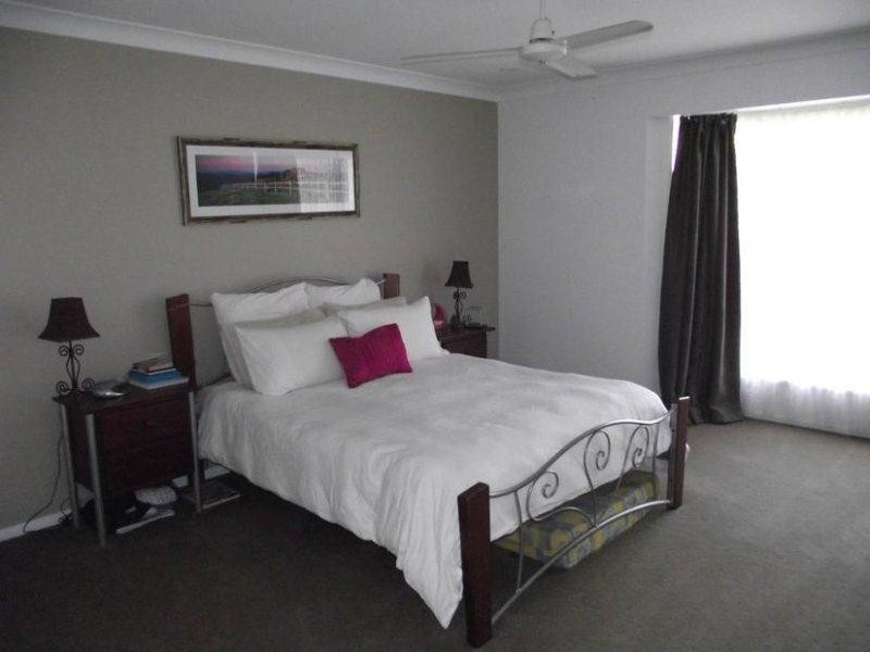 Ningi QLD 4511