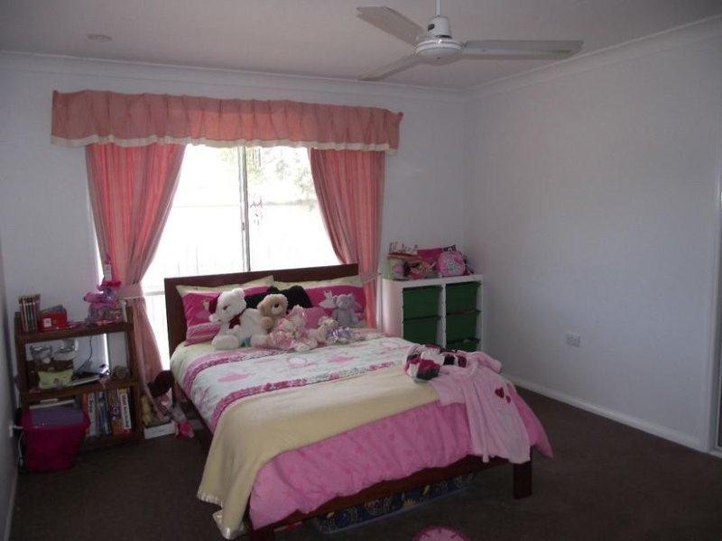 Ningi QLD 4511