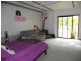 Ningi QLD 4511