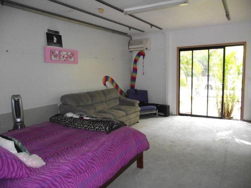 Ningi QLD 4511
