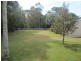 Ningi QLD 4511