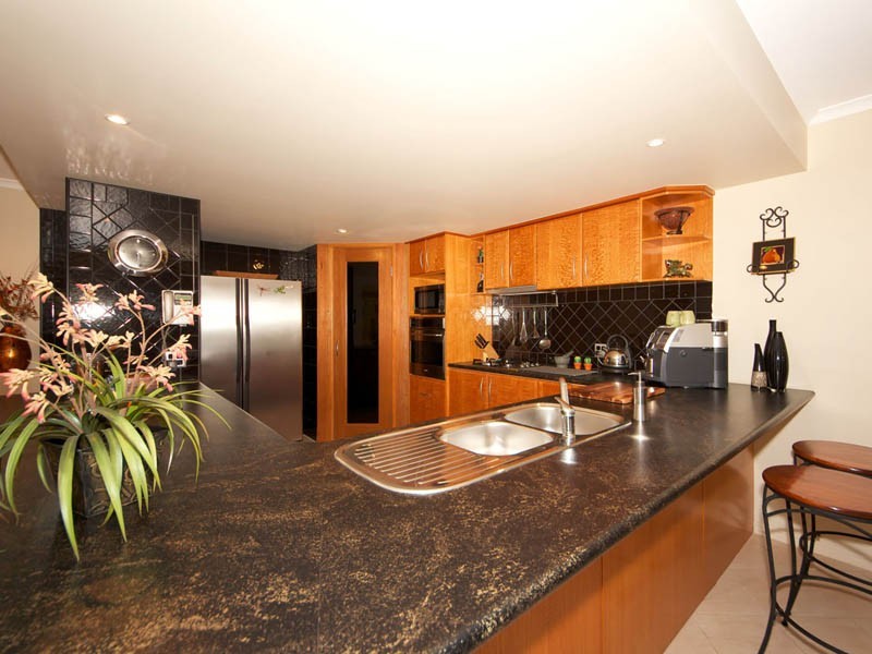 Banksia Beach QLD 4507