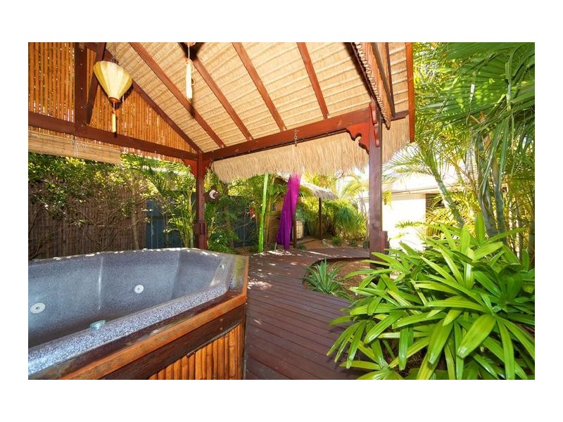 Banksia Beach QLD 4507