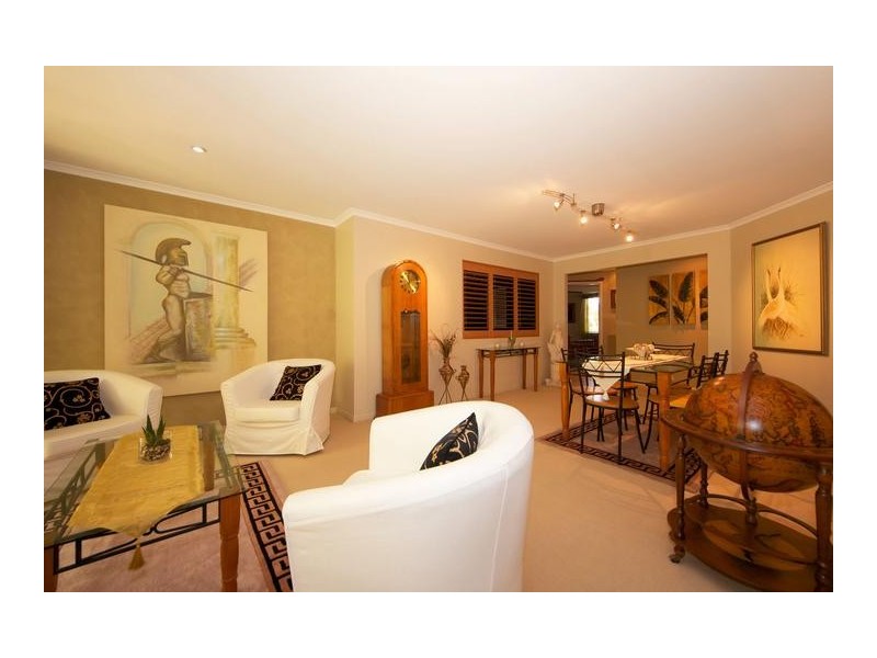 Banksia Beach QLD 4507