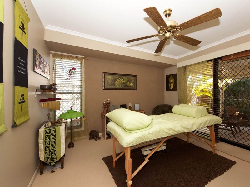 Banksia Beach QLD 4507