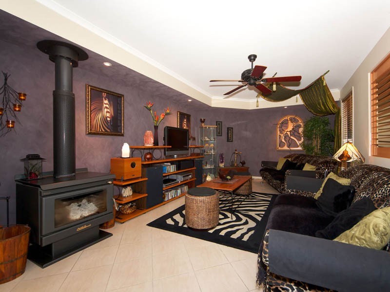 Banksia Beach QLD 4507