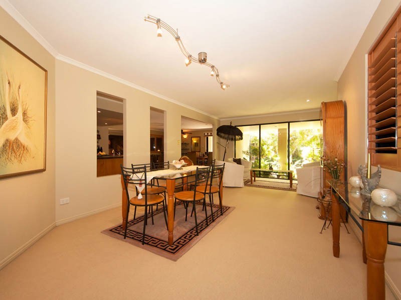 Banksia Beach QLD 4507