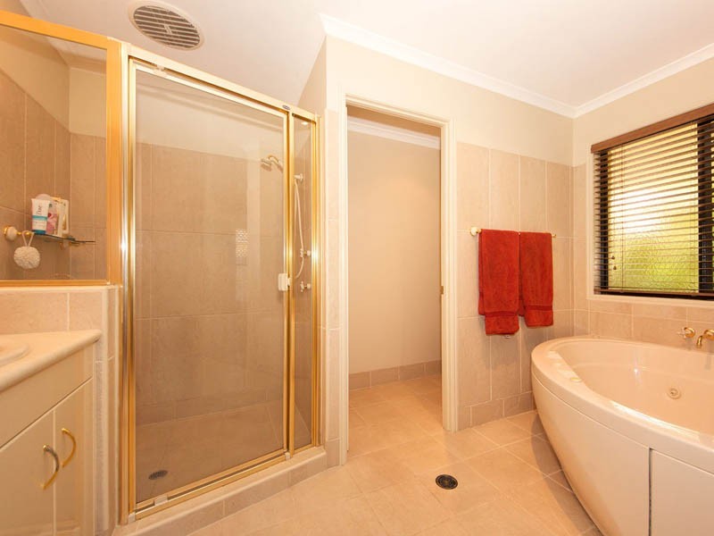 Banksia Beach QLD 4507