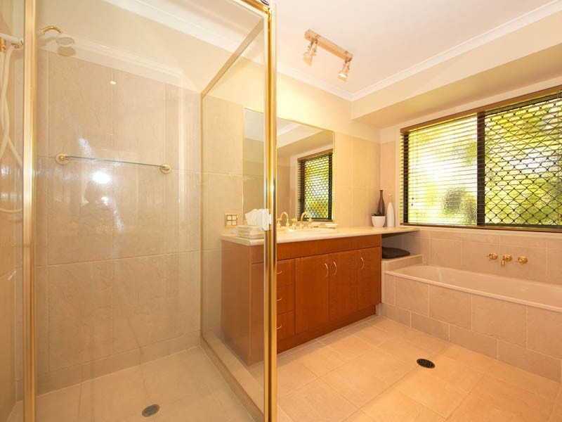 Banksia Beach QLD 4507