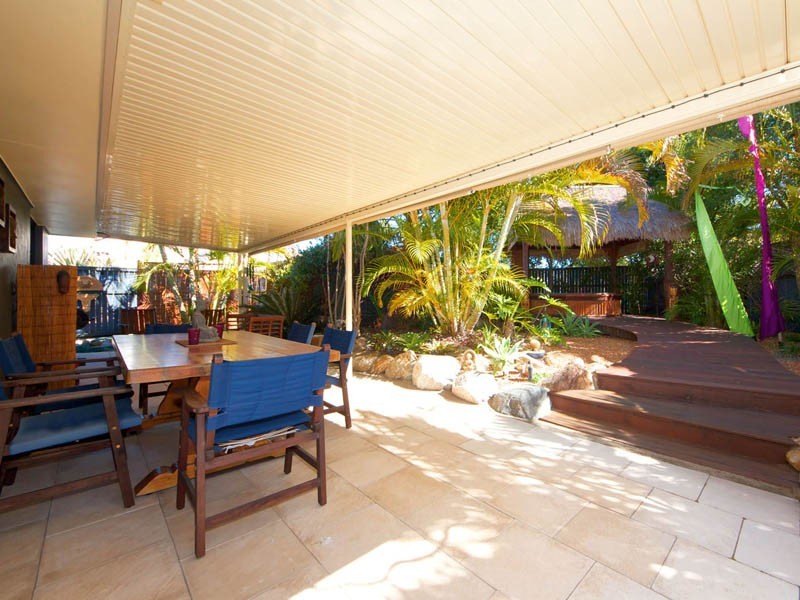 Banksia Beach QLD 4507