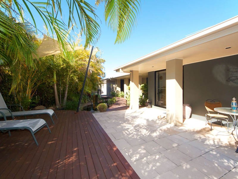 Banksia Beach QLD 4507
