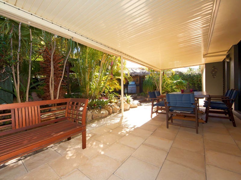 Banksia Beach QLD 4507