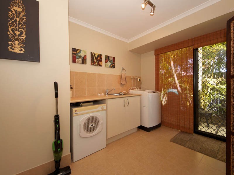 Banksia Beach QLD 4507