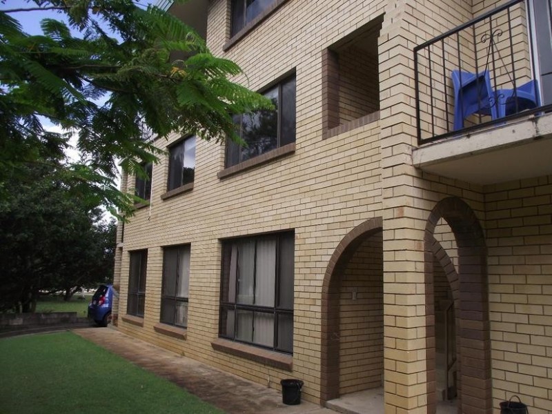 1/75 North Street, Woorim QLD 4507