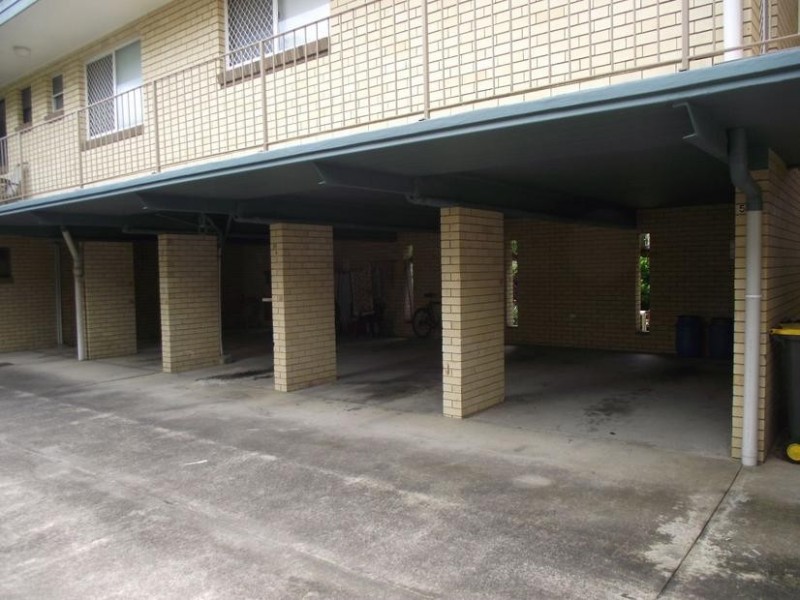 1/75 North Street, Woorim QLD 4507