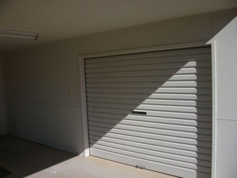 8/ Seabreeze, Sandstone Point QLD 4511