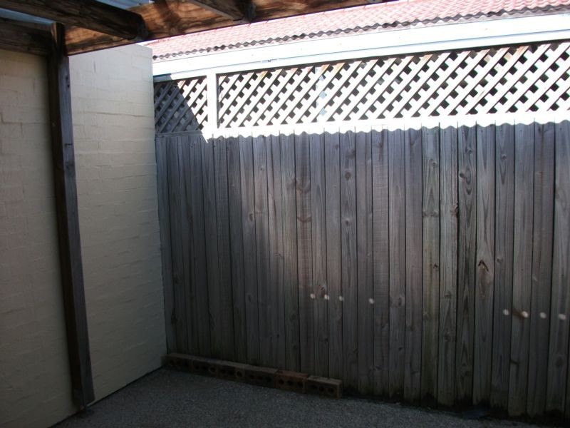 8/ Seabreeze, Sandstone Point QLD 4511