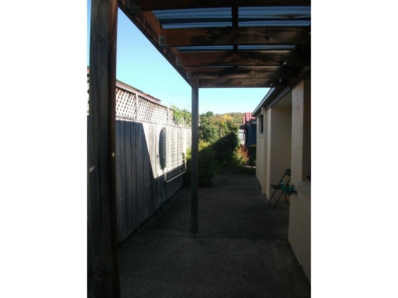 8/ Seabreeze, Sandstone Point QLD 4511