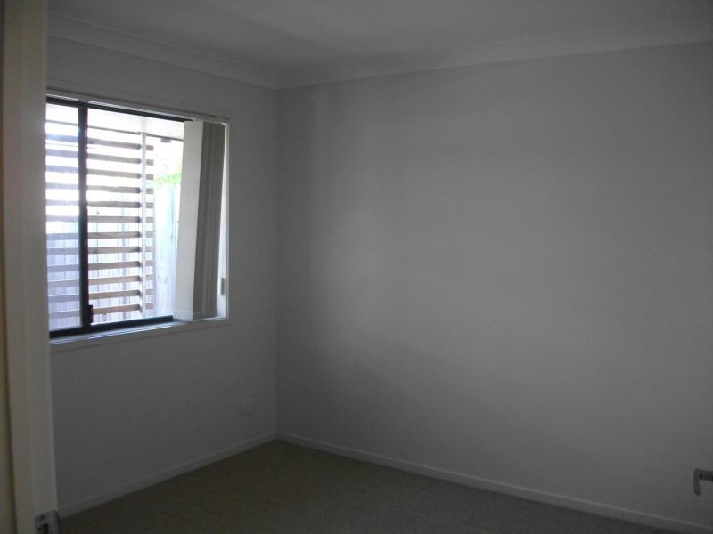 8/ Seabreeze, Sandstone Point QLD 4511