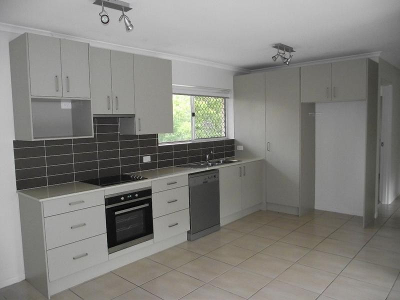 4/75 North Street, Woorim QLD 4507