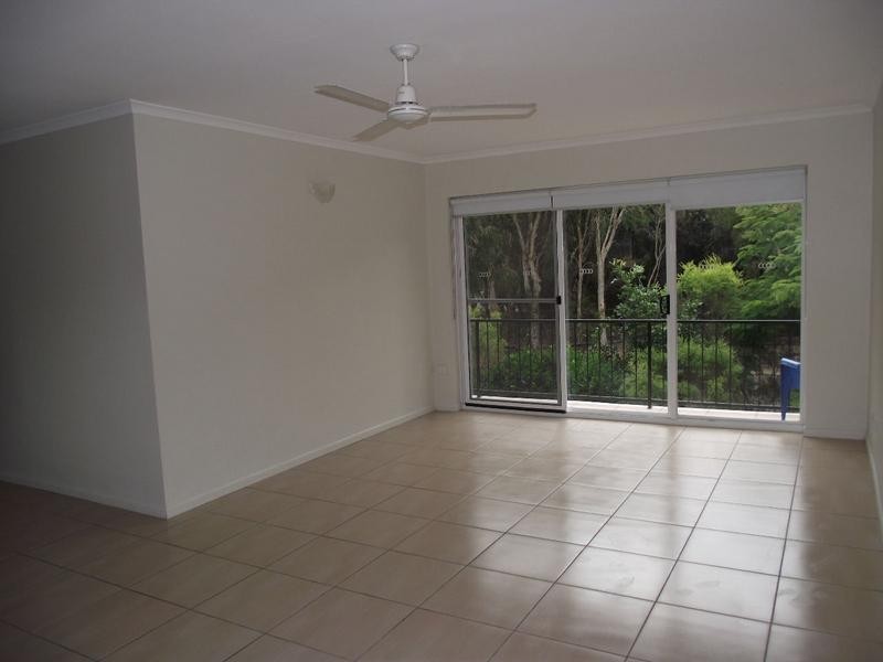 4/75 North Street, Woorim QLD 4507
