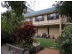 4/75 North Street, Woorim QLD 4507