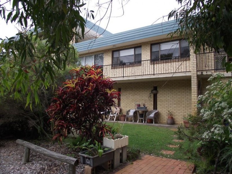 4/75 North Street, Woorim QLD 4507